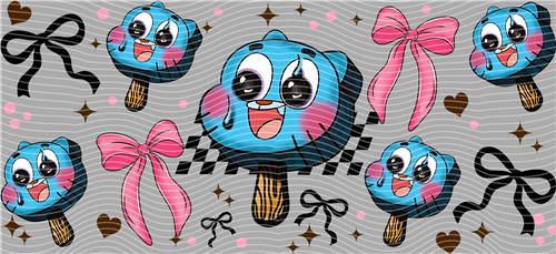 16oz Latest Bestseller-C 8737